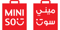 Miniso Oman